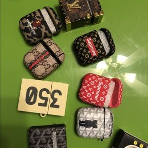 free gift when you purchase over $250!